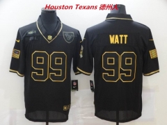 NFL Houston Texans 075 Men