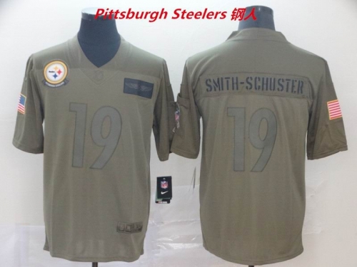 NFL Pittsburgh Steelers 363 Men