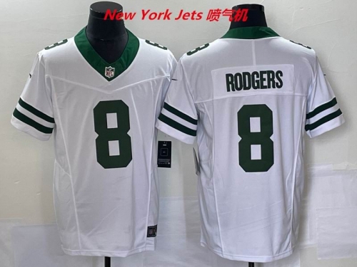 NFL New York Jets 069 Men