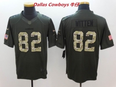 NFL Dallas Cowboys 509 Men