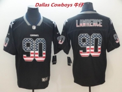 NFL Dallas Cowboys 532 Men