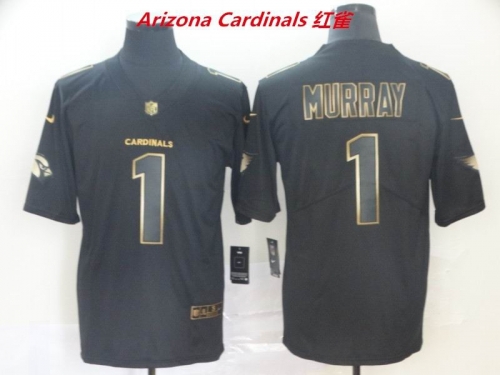 NFL Arizona Cardinals 100 Men