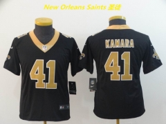 NFL New Orleans Saints 215 Youth/Boy