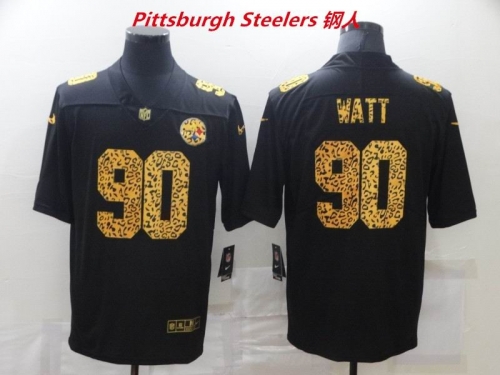 NFL Pittsburgh Steelers 359 Men