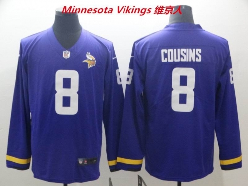 NFL Minnesota Vikings 121 Men