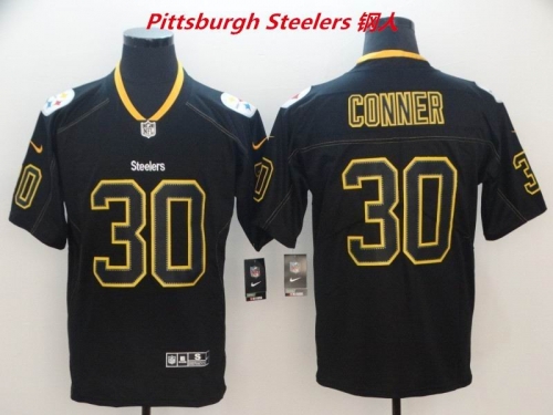 NFL Pittsburgh Steelers 374 Men