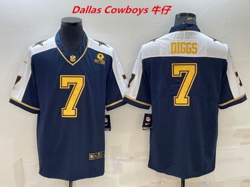 NFL Dallas Cowboys 513 Men