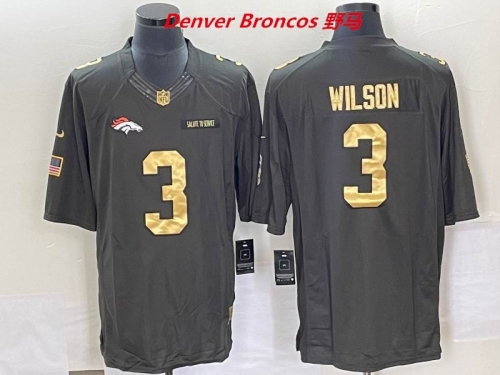 NFL Denver Broncos 223 Men