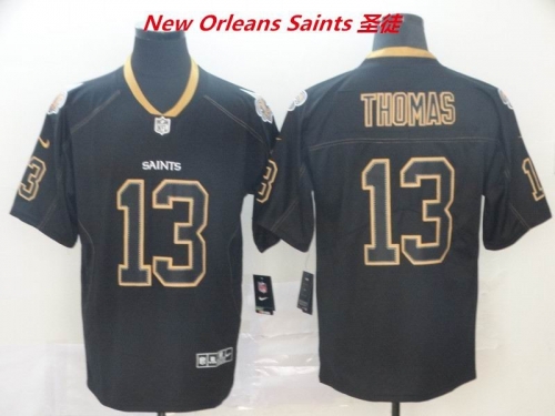 NFL New Orleans Saints 238 Men