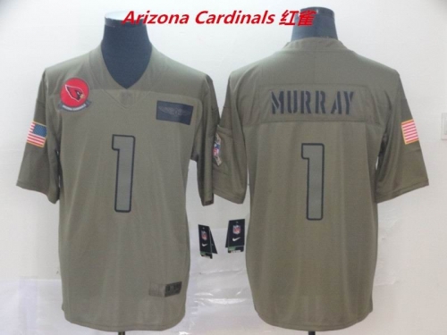 NFL Arizona Cardinals 097 Men