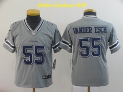 NFL Dallas Cowboys 494 Youth/Boy