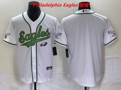 NFL Philadelphia Eagles 524 Men