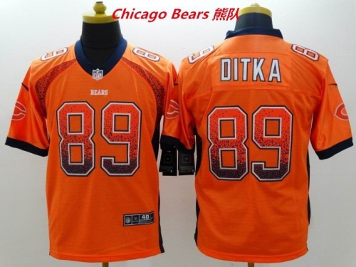 NFL Chicago Bears 219 Men