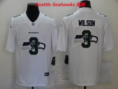 NFL Seattle Seahawks 103 Men