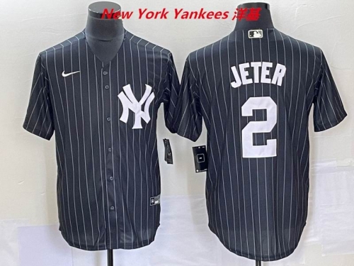 MLB New York Yankees 517 Men