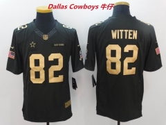 NFL Dallas Cowboys 508 Men