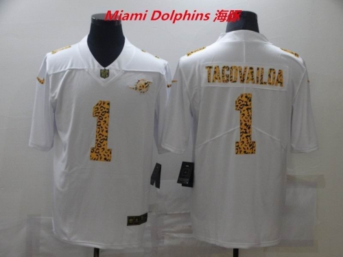 NFL Miami Dolphins 112 Men