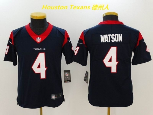 NFL Houston Texans 070 Youth/Boy