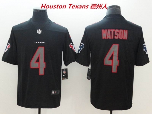 NFL Houston Texans 082 Men
