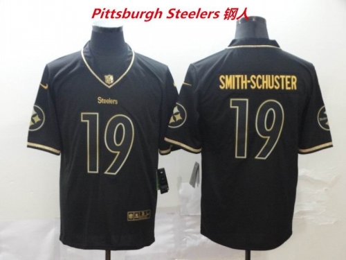 NFL Pittsburgh Steelers 372 Men