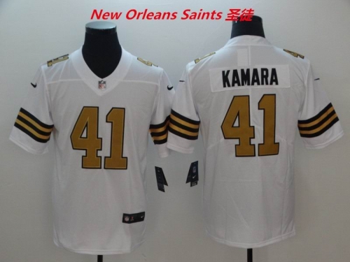 NFL New Orleans Saints 221 Men