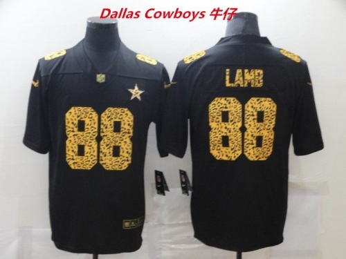 NFL Dallas Cowboys 518 Men