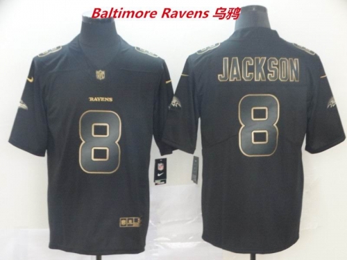 NFL Baltimore Ravens 183 Men