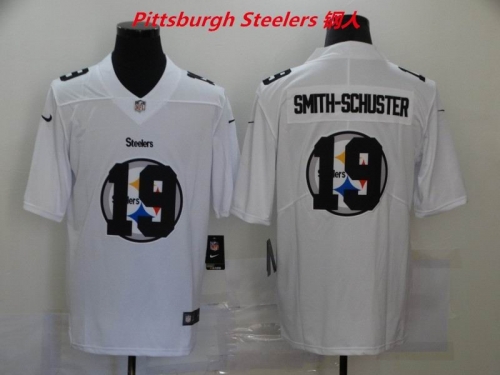 NFL Pittsburgh Steelers 345 Men