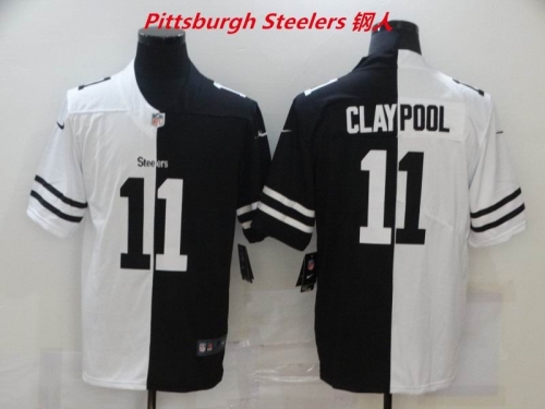 NFL Pittsburgh Steelers 356 Men