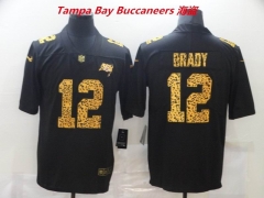 NFL Tampa Bay Buccaneers 161 Men