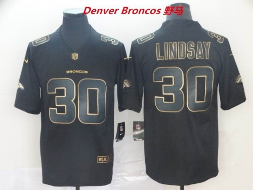 NFL Denver Broncos 225 Men