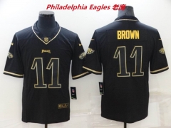 NFL Philadelphia Eagles 535 Men