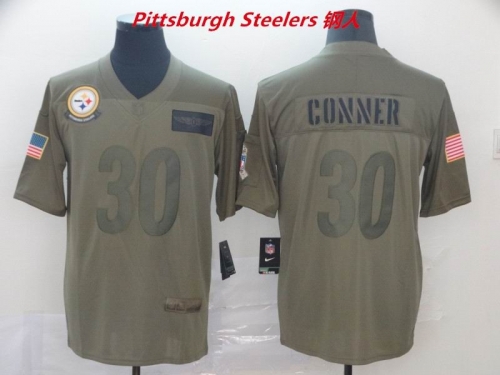 NFL Pittsburgh Steelers 364 Men