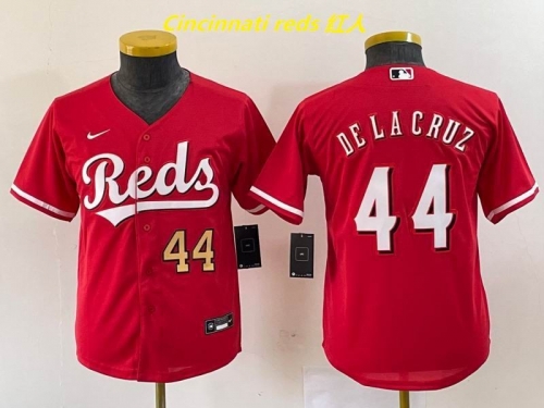 MLB Jerseys Youth/Boy 1126