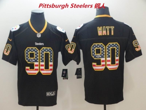 NFL Pittsburgh Steelers 376 Men
