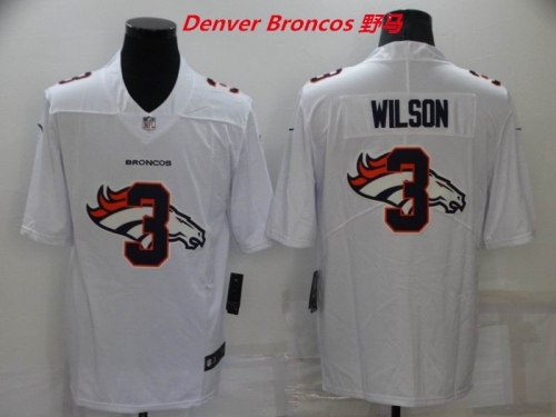 NFL Denver Broncos 227 Men