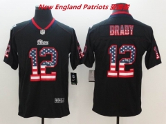 NFL New England Patriots 157 Men