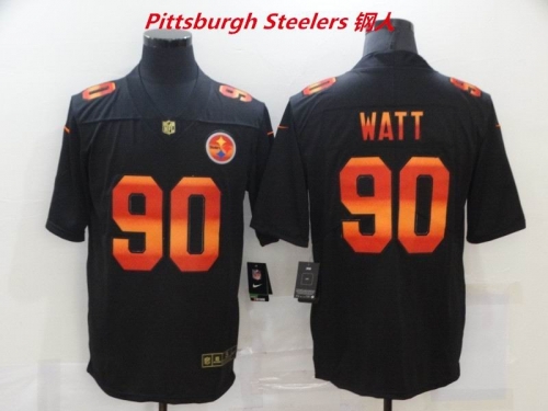 NFL Pittsburgh Steelers 352 Men