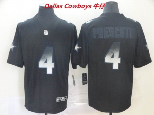 NFL Dallas Cowboys 496 Men