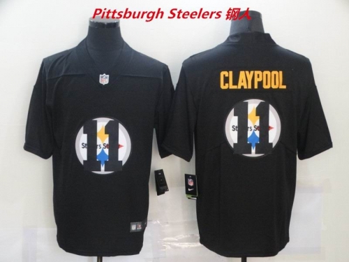 NFL Pittsburgh Steelers 346 Men
