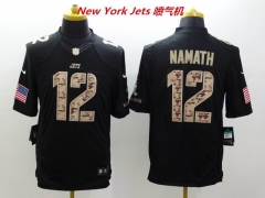 NFL New York Jets 064 Men