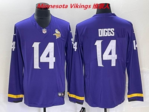 NFL Minnesota Vikings 122 Men