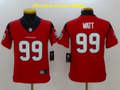 NFL Houston Texans 073 Youth/Boy