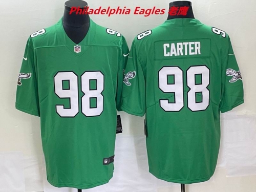 NFL Philadelphia Eagles 565 Men