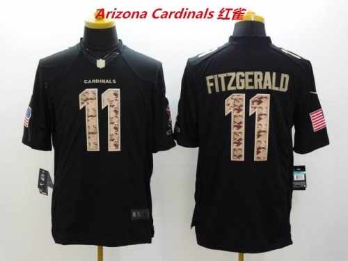 NFL Arizona Cardinals 104 Men