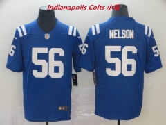 NFL Indianapolis Colts 091 Men