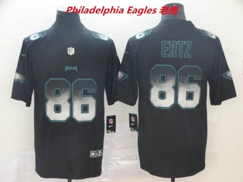 NFL Philadelphia Eagles 555 Men