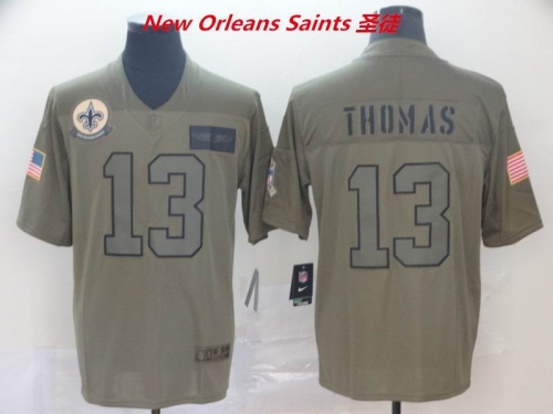 NFL New Orleans Saints 231 Men