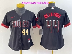 MLB Jerseys Women 1456