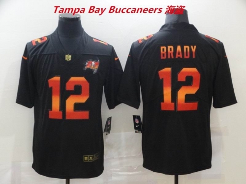 NFL Tampa Bay Buccaneers 159 Men
